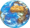 Interessante Webseiten Empfehlungen aus dem World Wide Web Interessante Webseiten Empfehlungen aus dem World Wide Web